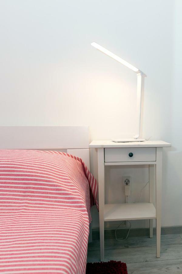 Studio Apartment Toma Split Exterior foto